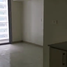  Apartment for sale in St. Luke's Medical Center Quezon City, Quezon City, Quezon City