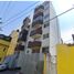 Condominium 2 chambre à vendre à Cuauhtemoc, Mexico City, Cuauhtemoc