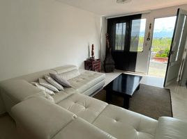 4 Habitación Villa en venta en Pereira, Risaralda, Pereira