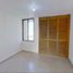 Condominium 3 chambre à vendre à Barranquilla, Atlantico, Barranquilla