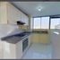 Condominium 3 chambre à vendre à Barranquilla, Atlantico, Barranquilla