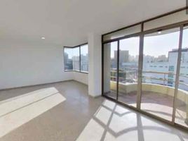Condominium 3 chambre à vendre à Barranquilla, Atlantico, Barranquilla