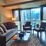 Condominium 1 chambre à louer à Makati City, Metro Manila, Makati City, Southern District, Metro Manila