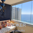 2 Bedroom Apartment for sale in Vina Del Mar, Valparaiso, Vina Del Mar, Valparaiso, Valparaiso