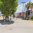 2 Schlafzimmer Haus zu verkaufen in Matamoros, Coahuila, Matamoros