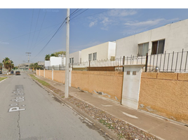 2 Schlafzimmer Haus zu verkaufen in Matamoros, Coahuila, Matamoros