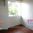 3 Schlafzimmer Villa zu verkaufen in Tanza, Calabarzon, Tanza