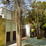 Villa 4 chambre à vendre à Naucalpan De Juarez, Mexico, Naucalpan De Juarez