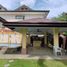 4 Schlafzimmer Haus zu verkaufen in Angeles City, Central Luzon, Angeles City, Pampanga, Central Luzon, Philippinen