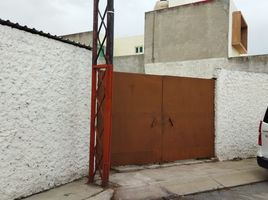  Grundstück zu verkaufen in San Luis Potosi, San Luis Potosi, San Luis Potosi, San Luis Potosi