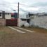  Grundstück zu verkaufen in San Luis Potosi, San Luis Potosi, San Luis Potosi, San Luis Potosi