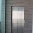 Condominium 3 chambre à vendre à San Andres Cholula, Puebla, San Andres Cholula