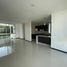 Condominium 3 chambre à vendre à San Andres Cholula, Puebla, San Andres Cholula