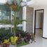 Condominium 3 chambre à vendre à San Andres Cholula, Puebla, San Andres Cholula