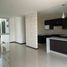 Condominium 3 chambre à vendre à San Andres Cholula, Puebla, San Andres Cholula