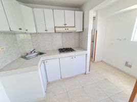 4 Habitación Departamento en venta en Santander, Bucaramanga, Santander