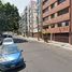 2 Schlafzimmer Wohnung zu verkaufen in Alvaro Obregon, Mexico City, Alvaro Obregon