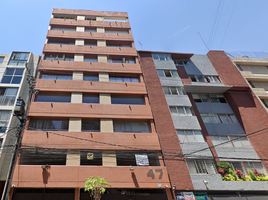 2 Schlafzimmer Wohnung zu verkaufen in Alvaro Obregon, Mexico City, Alvaro Obregon