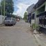 2 Habitación Villa en venta en Rungkut, East Jawa, Rungkut