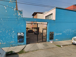 3 Schlafzimmer Villa zu verkaufen in Guadalajara, Jalisco, Guadalajara