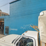 3 Schlafzimmer Villa zu verkaufen in Guadalajara, Jalisco, Guadalajara