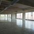 0 SqM Office for rent in Manila International Airport LRT-1, Pasay City, Mandaluyong City