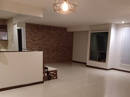 2 Schlafzimmer Appartement zu vermieten in Miguel Hidalgo, Mexico City, Miguel Hidalgo