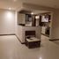 2 Schlafzimmer Appartement zu vermieten in Miguel Hidalgo, Mexico City, Miguel Hidalgo