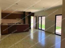 Villa 3 chambre à vendre à Merida, Yucatan, Merida