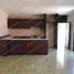 Villa 3 chambre à vendre à Merida, Yucatan, Merida