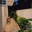 4 Habitación Villa en venta en Quezon City, Metro Manila, Quezon City, Eastern District