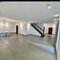 4 Habitación Villa en venta en Quezon City, Metro Manila, Quezon City, Eastern District