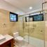 4 Habitación Villa en venta en Quezon City, Metro Manila, Quezon City, Eastern District