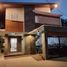 4 Habitación Villa en venta en Quezon City, Metro Manila, Quezon City, Eastern District