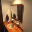 Villa 2 chambre à vendre à Atizapan De Zaragoza, Mexico, Atizapan De Zaragoza