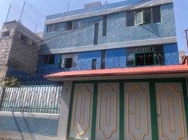 Villa 2 chambre à vendre à Atizapan De Zaragoza, Mexico, Atizapan De Zaragoza