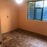 Villa 2 chambre à vendre à Atizapan De Zaragoza, Mexico, Atizapan De Zaragoza