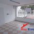 6 Bedroom House for sale in Templo Bogotá Colombia, Bogota, Bogota