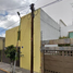 Villa 4 chambre à vendre à Atizapan De Zaragoza, Mexico, Atizapan De Zaragoza