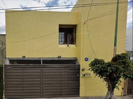 Villa 4 chambre à vendre à Atizapan De Zaragoza, Mexico, Atizapan De Zaragoza