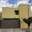 Villa 4 chambre à vendre à Atizapan De Zaragoza, Mexico, Atizapan De Zaragoza