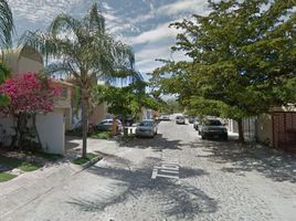 3 Schlafzimmer Haus zu verkaufen in Puerto Vallarta, Jalisco, Puerto Vallarta