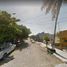 2 Bedroom House for sale in Colima, Colima, Colima, Colima