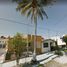 2 Bedroom House for sale in Colima, Colima, Colima, Colima