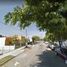 2 Bedroom House for sale in Colima, Colima, Colima, Colima