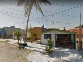 2 Bedroom House for sale in Colima, Colima, Colima, Colima