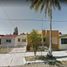 2 Bedroom House for sale in Colima, Colima, Colima, Colima