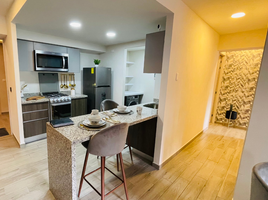 2 Schlafzimmer Wohnung zu verkaufen in Azcapotzalco, Mexico City, Azcapotzalco