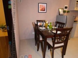 2 Bedroom Condo for sale in Bulacan, Central Luzon, Marilao, Bulacan