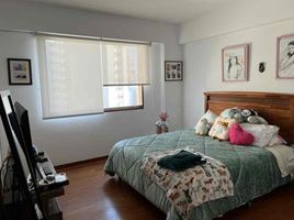 3 Bedroom Apartment for rent in Lima, Barranco, Lima, Lima